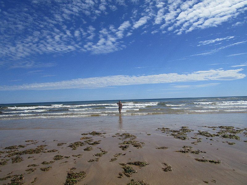 2018.06.30 Schottland Lossiemouth (1226).JPG